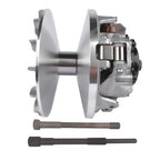 12_28e0d82c-1ea7-4c20-a171-e933d90a3fe8 - Northline Parts