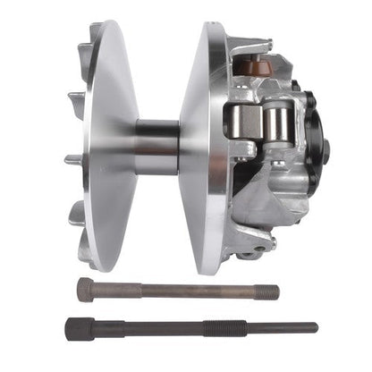 12_28e0d82c-1ea7-4c20-a171-e933d90a3fe8 - Northline Parts