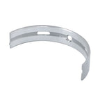 Crankshaft Main Rod Thrust Bearings For Jeep Wrangler 2020-2021 3.0L V6 Diesel