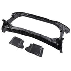 12_28e4388d-5813-4981-ba5c-ffc9b20d4c82 - Northline Parts