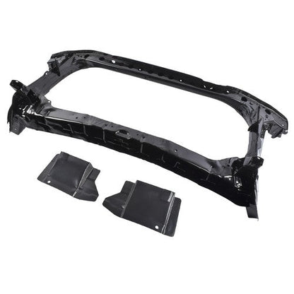 12_28e4388d-5813-4981-ba5c-ffc9b20d4c82 - Northline Parts