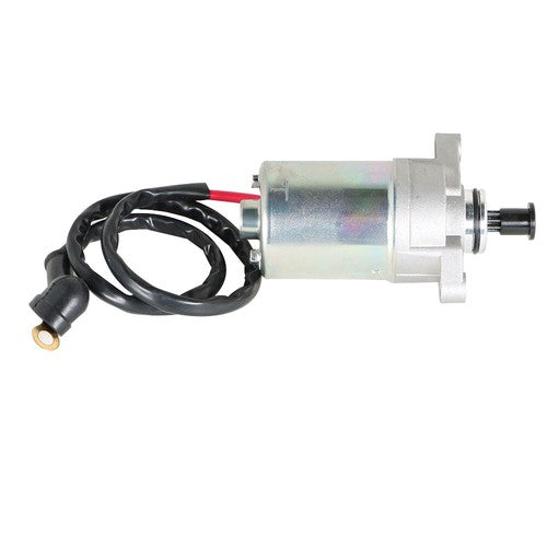 12_28e5f6c5-14bf-49d1-8183-166da99add1e - Northline Parts