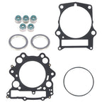 12_28e6ae46-28bc-4140-bdaf-0ea361261a3f - Northline Parts