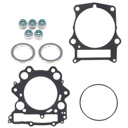 12_28e6ae46-28bc-4140-bdaf-0ea361261a3f - Northline Parts