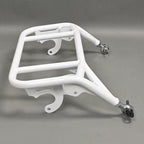 12_28e6b85c-e0e9-43f8-8556-35168092fe44 - Northline Parts