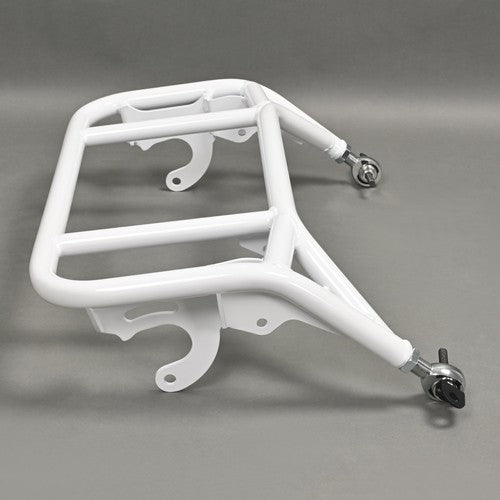 12_28e6b85c-e0e9-43f8-8556-35168092fe44 - Northline Parts
