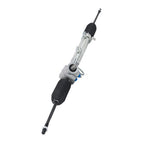 19168962 Power Steering Rack & Pinion Assembly For Buick Lucerne V6 3.8L 06-08
