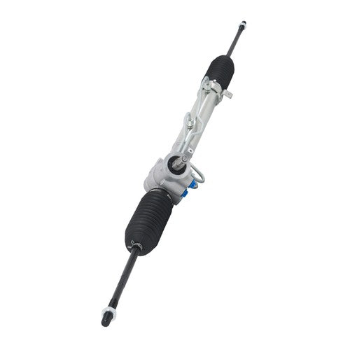 19168962 Power Steering Rack & Pinion Assembly For Buick Lucerne V6 3.8L 06-08