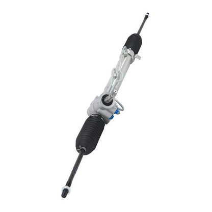 19168962 Power Steering Rack & Pinion Assembly For Buick Lucerne V6 3.8L 06-08