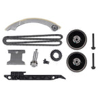 12_28e732c2-7e4a-40c4-8519-26cea4ed32a2 - Northline Parts