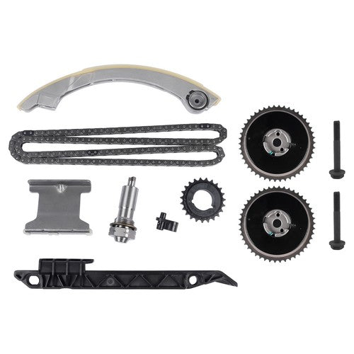 12_28e732c2-7e4a-40c4-8519-26cea4ed32a2 - Northline Parts