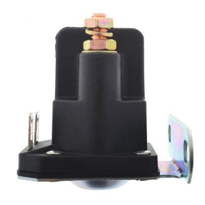 12_28e87ce1-ca31-4057-8e45-57b9e525993a - Northline Parts