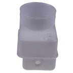 12_28ebe444-4ad3-49ff-8b9b-f6a968335da5 - Northline Parts