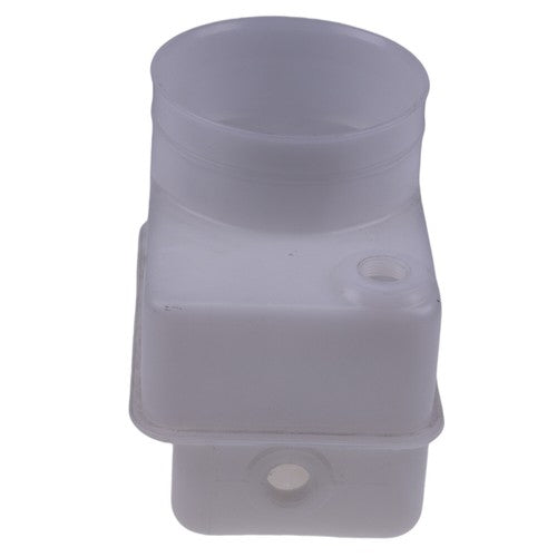 12_28ebe444-4ad3-49ff-8b9b-f6a968335da5 - Northline Parts