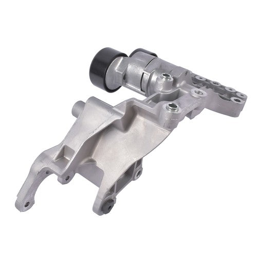 12_28ed8293-ef4f-4798-86e8-3bc4a2581f55 - Northline Parts