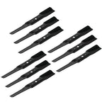 12_28ee01d8-8513-44c3-8c0c-46492f3dfab0 - Northline Parts