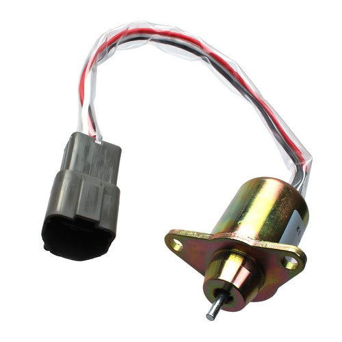 12_28eecd07-1aff-4278-9b4d-32158113977b - Northline Parts