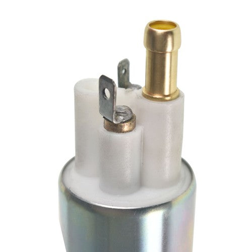 12_28f03c2d-ebba-4ea5-8f22-2551e99f78e6 - Northline Parts