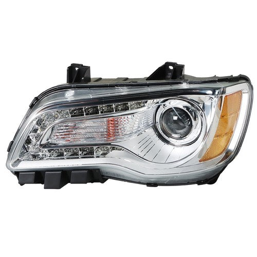 12_28f0fa10-0193-458d-8465-103725282482 - Northline Parts