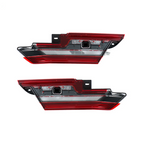 12_28f1caae-3274-47f0-b0bf-f43d6c83e01f - Northline Parts