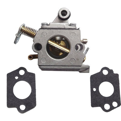12_28f43815-f74c-4321-92e8-e87bd2b5c7ff - Northline Parts