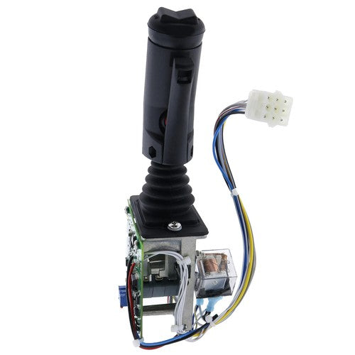 12_28f534c7-1938-417b-9a0e-25f64c420fb1 - Northline Parts