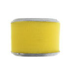12_28f84d19-1197-42ed-9fe9-9684be7a651d - Northline Parts