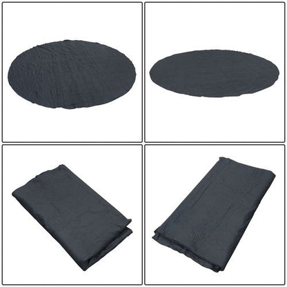 Pool Liner Pad Under Pool Mat For Above Ground Swimming Pools or Hot Tub Mat