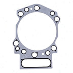 12_28f95179-50f4-4743-b373-d2eccbd401a1 - Northline Parts