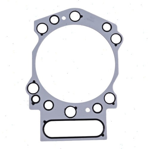 12_28f95179-50f4-4743-b373-d2eccbd401a1 - Northline Parts