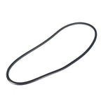 5521831 Clutch Cover Seal Gasket For Polaris Outer Clutch Cover Seal ATV
