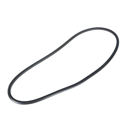 5521831 Clutch Cover Seal Gasket For Polaris Outer Clutch Cover Seal ATV
