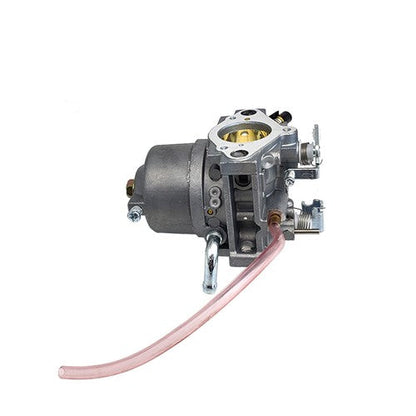 15003 2777 Carburetor Replacement for Kawasaki Motor for John Deere 160 165
