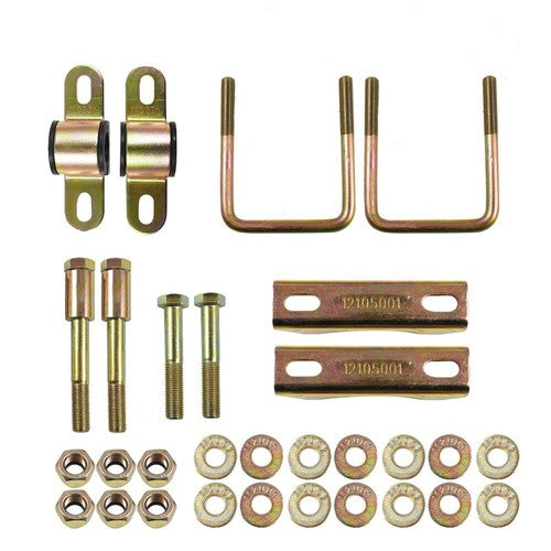 12_28fdd829-67bc-4939-aba2-66e0139c55ef - Northline Parts