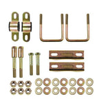 12_28fdd829-67bc-4939-aba2-66e0139c55ef - Northline Parts