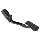 12_28feff5a-0ba5-4524-9ea3-86212fe31b2f - Northline Parts