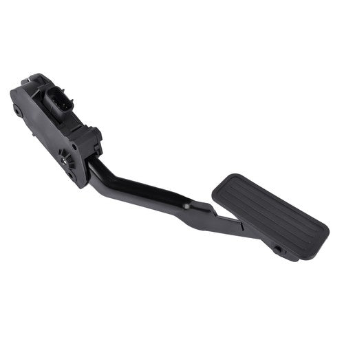 12_28feff5a-0ba5-4524-9ea3-86212fe31b2f - Northline Parts