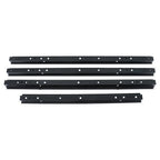 Truck Bed Floor Support 926-984 15214280 For GMC Sierra 1500 HD Classic 99-07