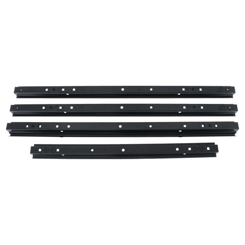 Truck Bed Floor Support 926-984 15214280 For GMC Sierra 1500 HD Classic 99-07
