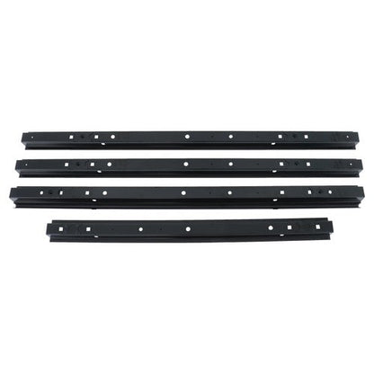 Truck Bed Floor Support 926-984 15214280 For GMC Sierra 1500 HD Classic 99-07
