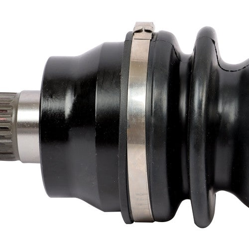 Fit For Polaris RZR XP 1000 2014-2019 Front Left/Right CV Axles Drive Shaft