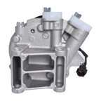 12_2900e5bc-2bcd-40a8-a08c-4204dbee89a2 - Northline Parts