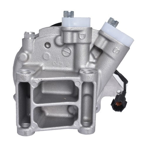12_2900e5bc-2bcd-40a8-a08c-4204dbee89a2 - Northline Parts