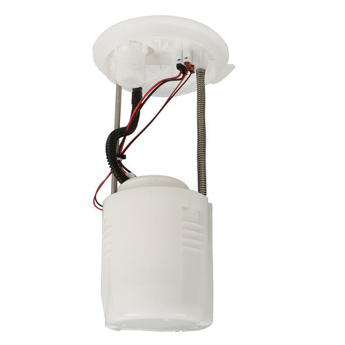 2014-2021 For Honda Pioneer 700 Pioneer 1000 Fuel Pump Assembly 16700-HL3-A02