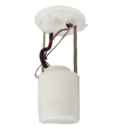 2014-2021 For Honda Pioneer 700 Pioneer 1000 Fuel Pump Assembly 16700-HL3-A02