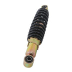 12_29018151-3244-4c17-8231-4c9ba4ff2bd0 - Northline Parts