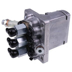 12_29022187-35c8-41c9-b6a3-f6f73a963408 - Northline Parts