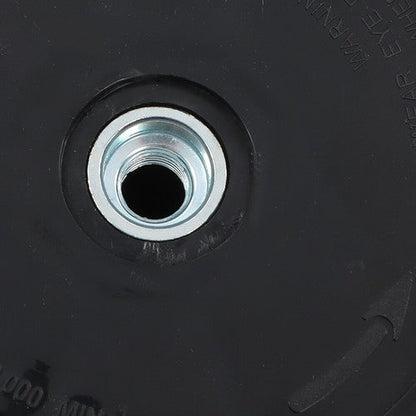 12_2902c73e-f19c-4e1a-a7f8-6e9e16fde1cd - Northline Parts