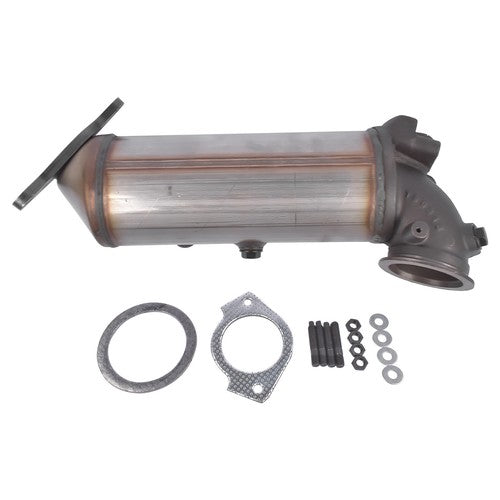 12_2904f0c1-0491-455e-9393-4a8c14d32f29 - Northline Parts