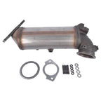 12_2904f0c1-0491-455e-9393-4a8c14d32f29 - Northline Parts